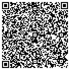 QR code with Lebanon Valley Cancer Center contacts