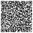 QR code with Fourteenth Ward Fire Co contacts