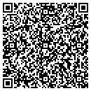 QR code with Riff's Tree Service contacts