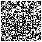 QR code with F J Barnes Consulting Inc contacts