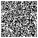 QR code with Torres Grocery contacts