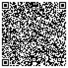 QR code with Coastal Rolloff Service contacts