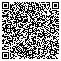QR code with Hower Electric contacts