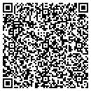 QR code with Ogontz Manor Apartments contacts
