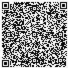 QR code with Weaver Insulators Of Leola contacts