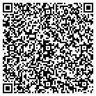 QR code with Cameron Diversified Products contacts
