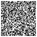 QR code with John P Epright DMD contacts