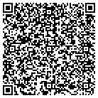 QR code with RTM Business Resource Center contacts