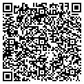 QR code with Fadens Jewelers contacts