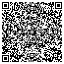 QR code with Tern Wireless contacts