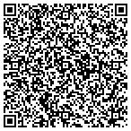 QR code with Liberty Bell Precast Stone Co contacts