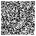 QR code with Braxton Annie R contacts