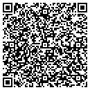 QR code with Shimada Landscape contacts
