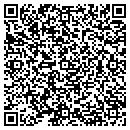 QR code with Demedios Building Maintenance contacts