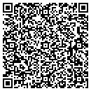 QR code with Big Daddy's contacts