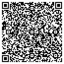 QR code with Corrective Action contacts