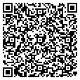 QR code with GE contacts