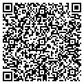QR code with Partners For Hair contacts