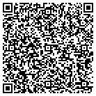 QR code with Gatherings/Foodsource contacts