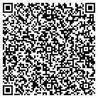 QR code with Andersen Metal Products contacts