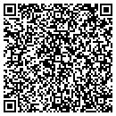 QR code with State Represenative contacts