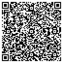 QR code with Frank E Hahn contacts