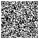 QR code with Dean's Lawn & Garden contacts