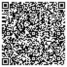 QR code with Cocalico Biologicals Inc contacts