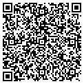 QR code with Drop Off contacts