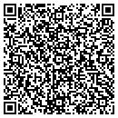 QR code with UPS Store contacts