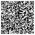 QR code with W E Dieffenderfer contacts