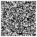 QR code with Creative Apparel Inc contacts