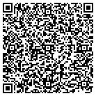 QR code with Christine's Styling Salon contacts