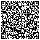 QR code with Nelson Beer Distributors contacts