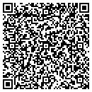 QR code with Mattson Auto contacts