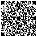 QR code with Graphicom contacts