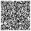 QR code with Inviting Interiors contacts