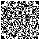 QR code with Needlepoint Junction contacts