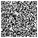 QR code with Bureau of Departmental Audits contacts