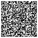 QR code with St Peters School contacts