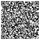 QR code with Final Touch Cleaning Service contacts
