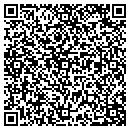 QR code with Uncle Joe's Food Mart contacts