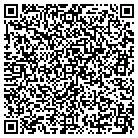 QR code with Usart Lighting N Furnishing contacts