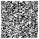 QR code with Accounting Software Solutions contacts