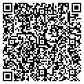 QR code with State Manor Apts contacts