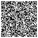 QR code with Heffners Drywall & Constructi contacts