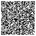 QR code with David Spencer contacts