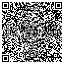 QR code with Dicksons Service Center contacts