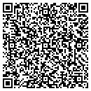 QR code with Michael Mc Cool CPA contacts