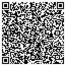 QR code with Rogers Christmas Tree Farm contacts